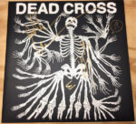 Dead Cross - Dead Cross