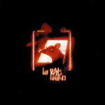 Le Rat Luciano - Mode De Vie...Béton Style