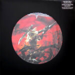 Rhapsody - Dawn Of Victory