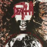 Death (2) - Individual Thought Patterns