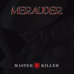 Merauder - Master Killer