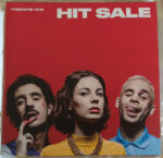 Therapie Taxi - Hit Sale