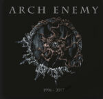 Arch Enemy - 1996 - 2017