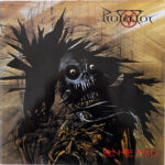 Protector (4) - Urm The Mad