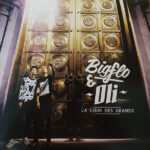 Bigflo Et Oli - La Cour Des Grands