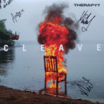 Therapy? - Cleave