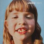 Angèle (3) - Brol