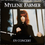 Mylène Farmer - En Concert