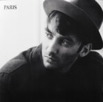 Saez - Paris
