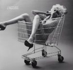 Saez - J'Accuse