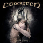 Conception (3) - My Dark Symphony