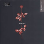 Depeche Mode - Violator