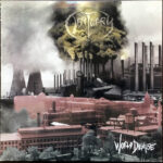 Obituary - World Demise
