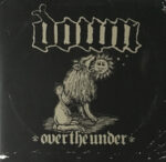 Down (3) - Over The Under