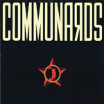 The Communards - Communards