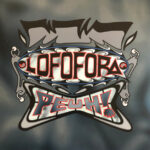 Lofofora - Peuh !