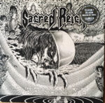 Sacred Reich - Awakening
