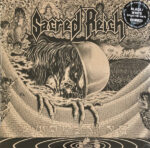 Sacred Reich - Awakening