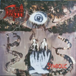 Death (2) - Symbolic