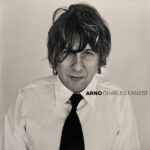 Arno (2) - Charles Ernest