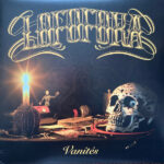 Lofofora - Vanités