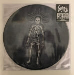 Gojira (2) - The Way Of All Flesh