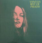 Vanessa Paradis - Best Of