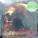 Cro-Mags - From The Grave