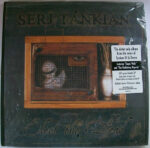Serj Tankian - Elect The Dead