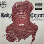 Body Count (2) - Carnivore