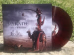Myrath - Tales Of The Sands