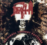 Death (2) - Individual Thought Patterns