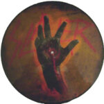 Slayer - Christ Illusion