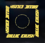 Billie Eilish - Live At Third Man Records