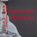 Body Count (2) - Bloodlust