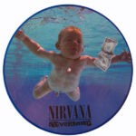 Nirvana - Nevermind
