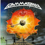 Gamma Ray - Land Of The Free
