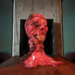 Melted Bodies - Enjoy Yourself