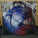 Helloween - Pumpkins United