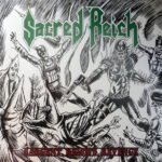 Sacred Reich - Sargent Reich's Revenge