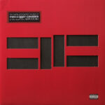 Cavalera Conspiracy - Inflikted