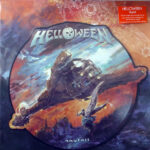Helloween - Skyfall