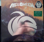 Helloween - Skyfall