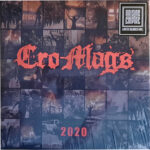 Cro-Mags - 2020