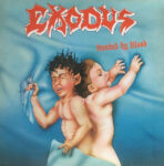 Exodus (6) - Bonded By Blood
