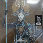 Gojira (2) - Fortitude