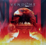 Place Vendome - Place Vendome