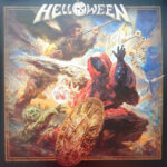 Helloween - Helloween