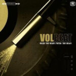 Volbeat - Rock The Rebel / Metal The Devil