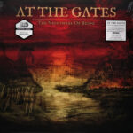 At The Gates - The Nightmare Of Being